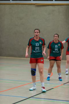 Bild 143 - Frauen HSG Stoertal Hu - HSG Kremperheide/Muensterdorf : Ergebnis: 20:23